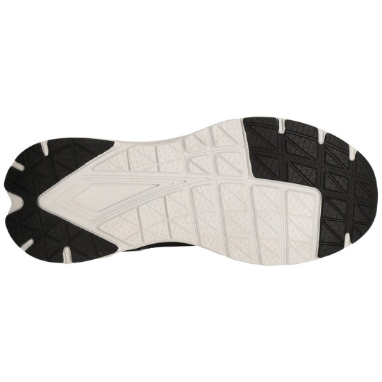 Endurance Adrian M Shoes